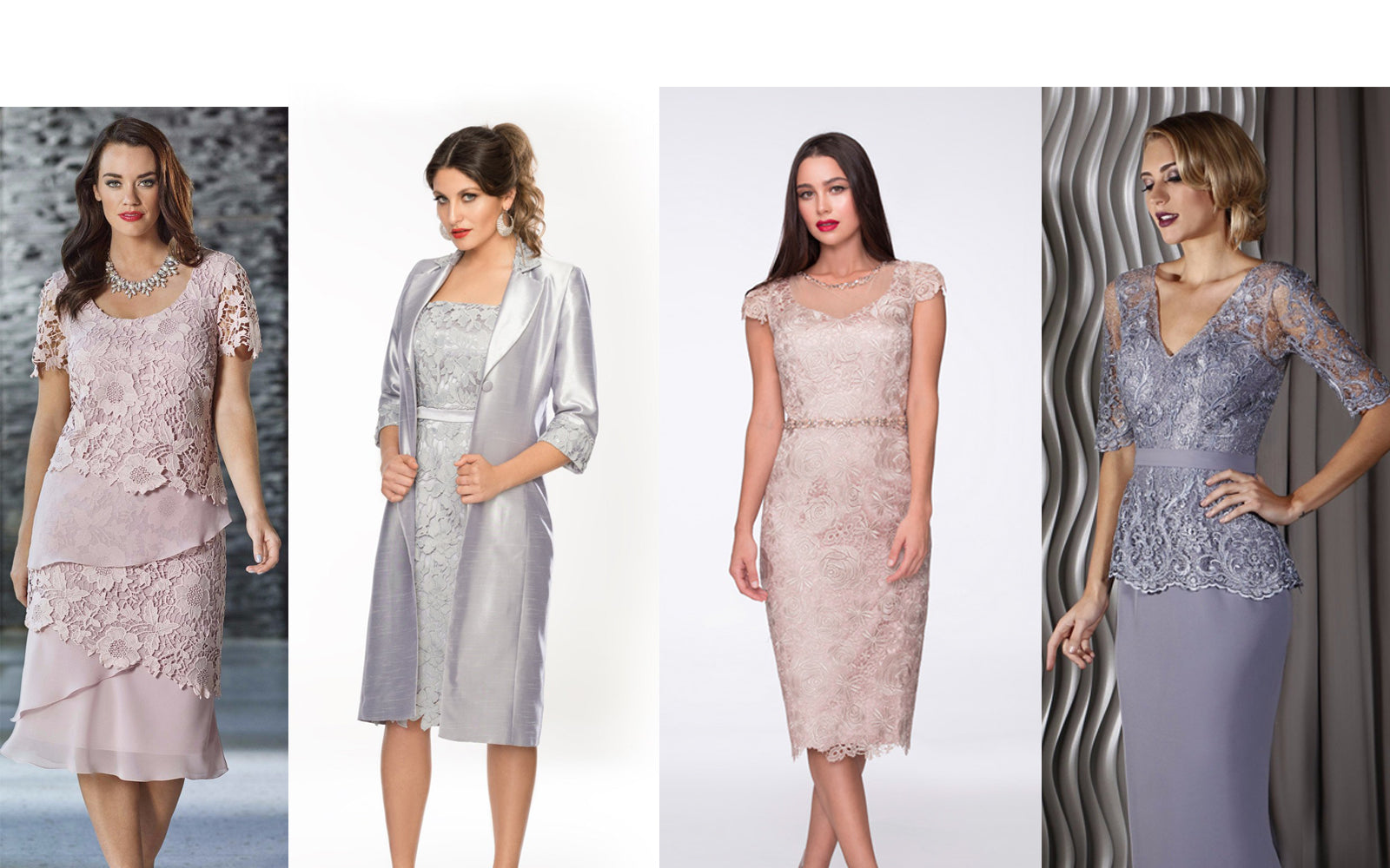 myer occasion dresses