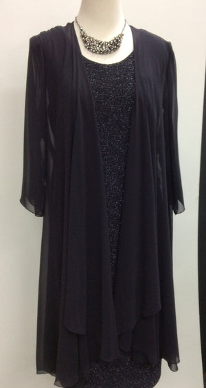 2. Dress and Jacket Sets Catalogue - Isabella Fashions