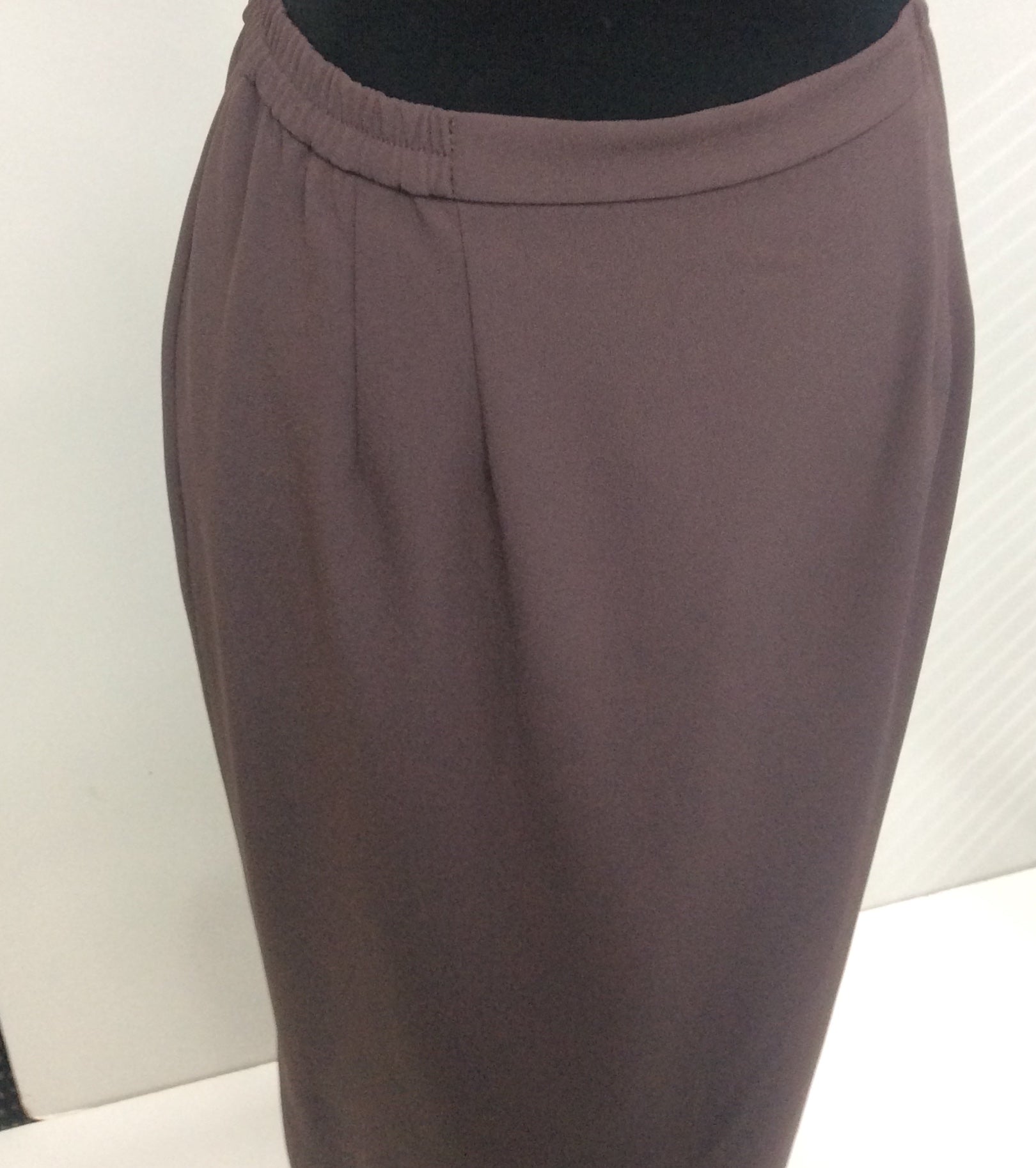 5. Skirt Suits Catalogue - Isabella Fashions