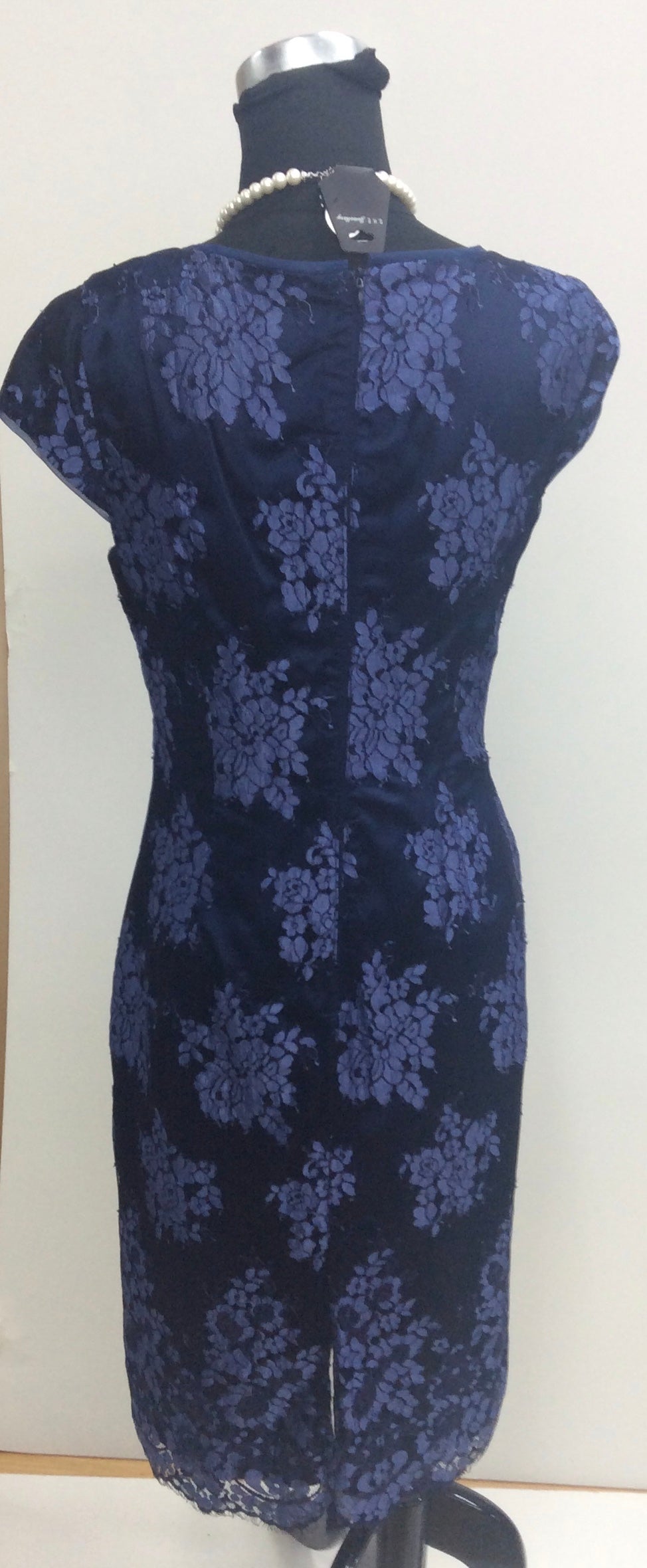 2. Dress and Jacket Sets Catalogue Page 2 - Isabella Fashions