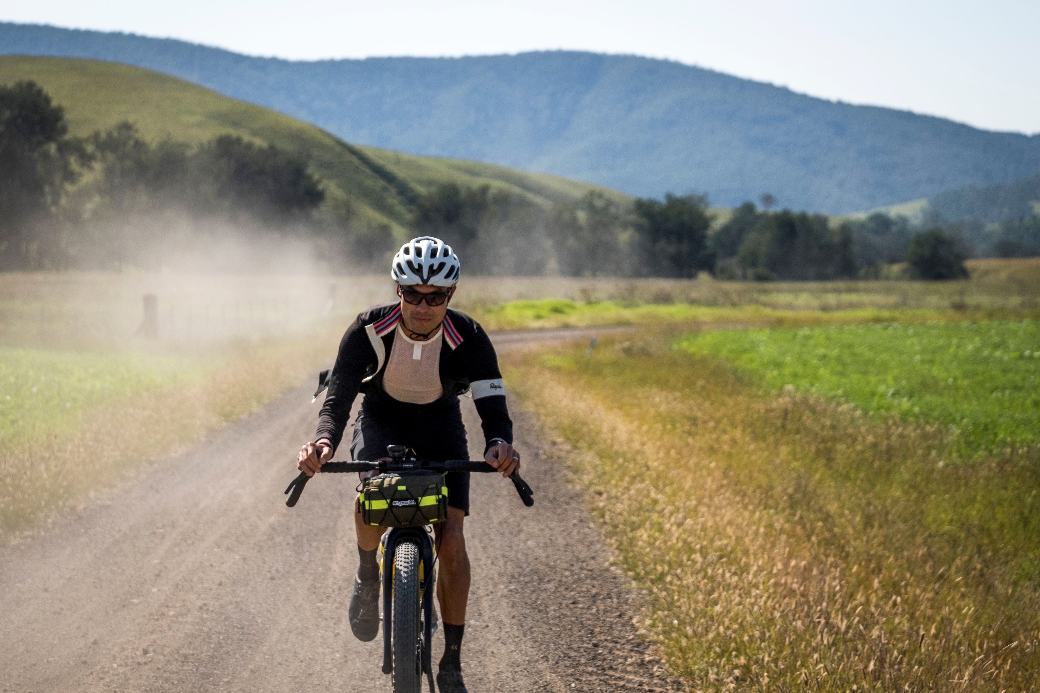 wide mtb bars