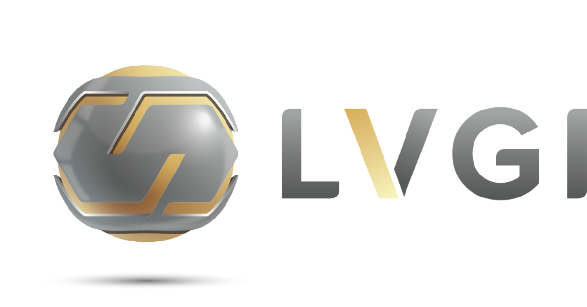 LVGI – Limitless Venture Group Inc