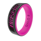 Women's NASCAR Strata Ring