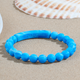 Men's Bioluminescent Tranquil Bracelet