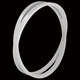 Women's Solar Spell Saturn Bracelet