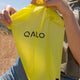 QALO Dog Waste Bags