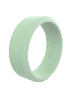 qalo wedding ring uk