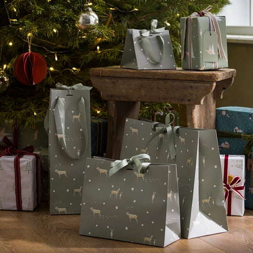 Gift sales bags uk