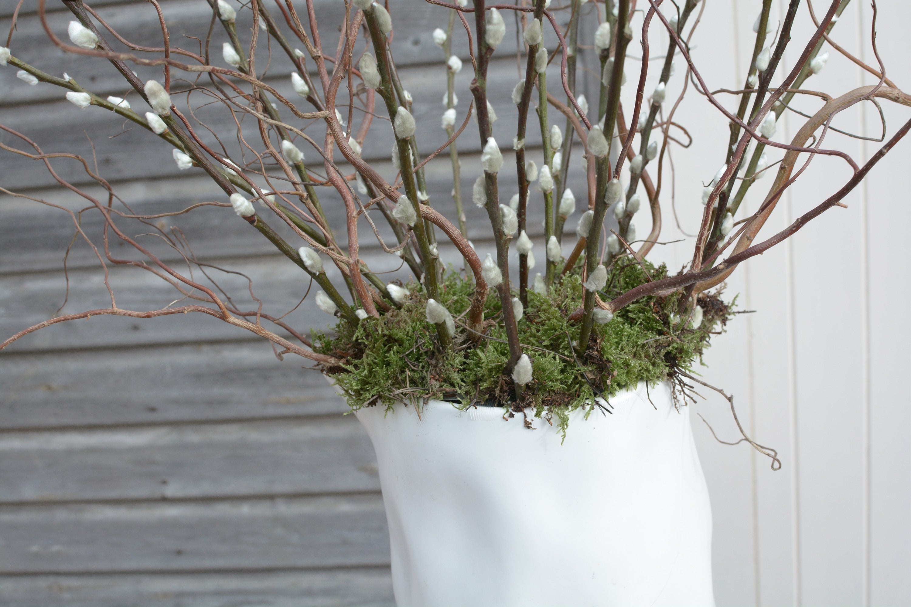 Top Tips For Creating an Easter Tree