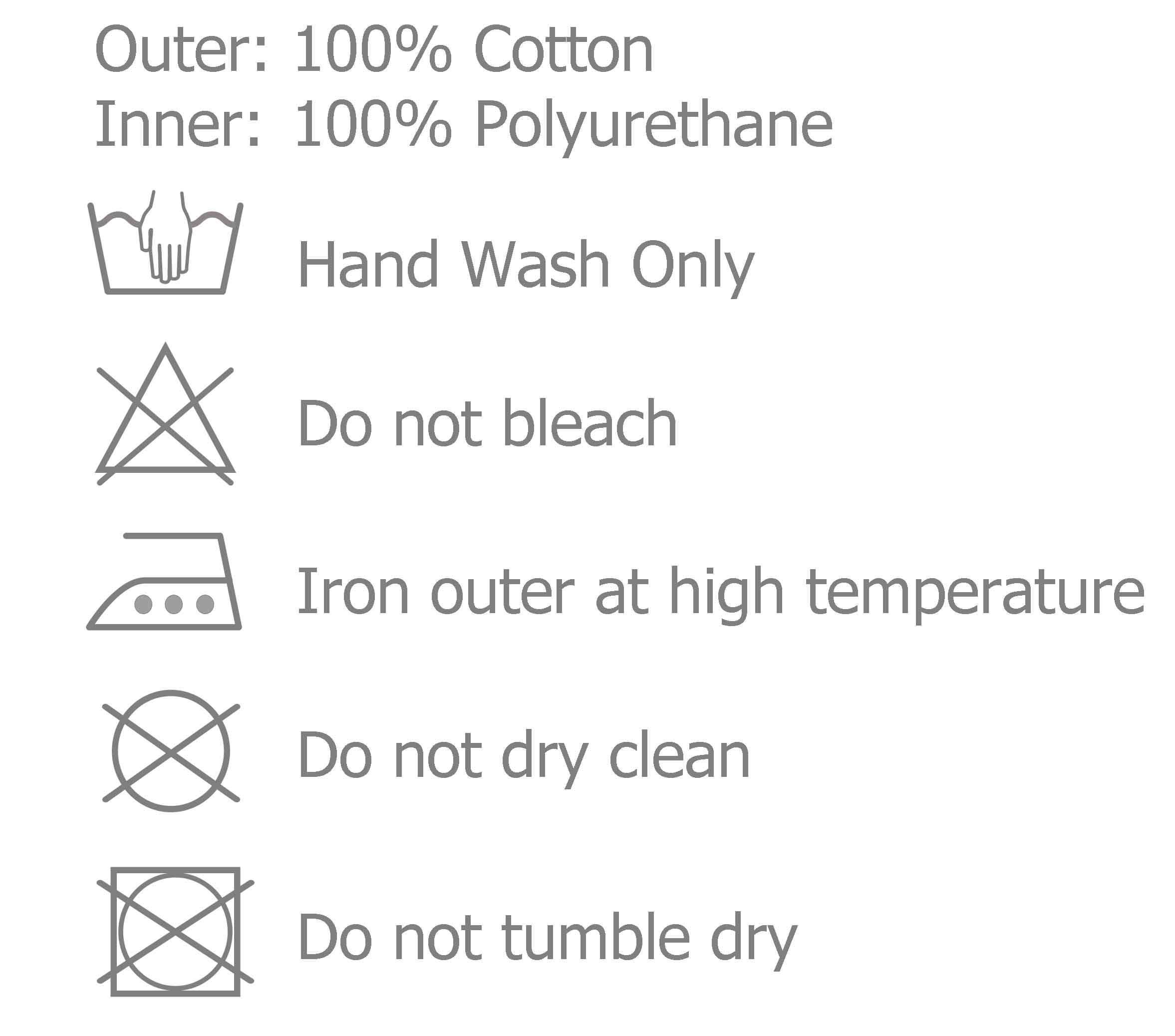 Ironing Board Cover wash care guide 2.jpg