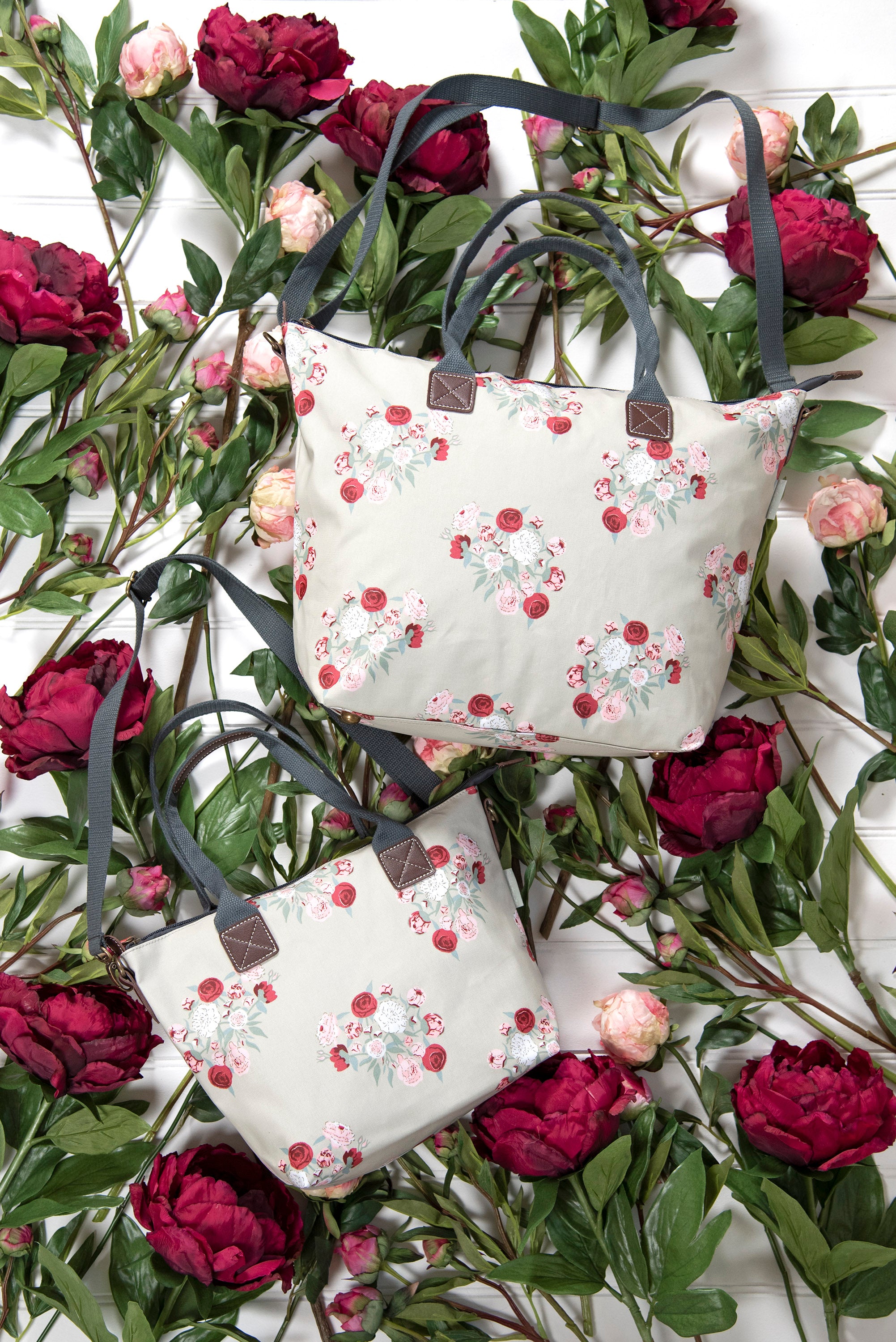 peony from sophie allport