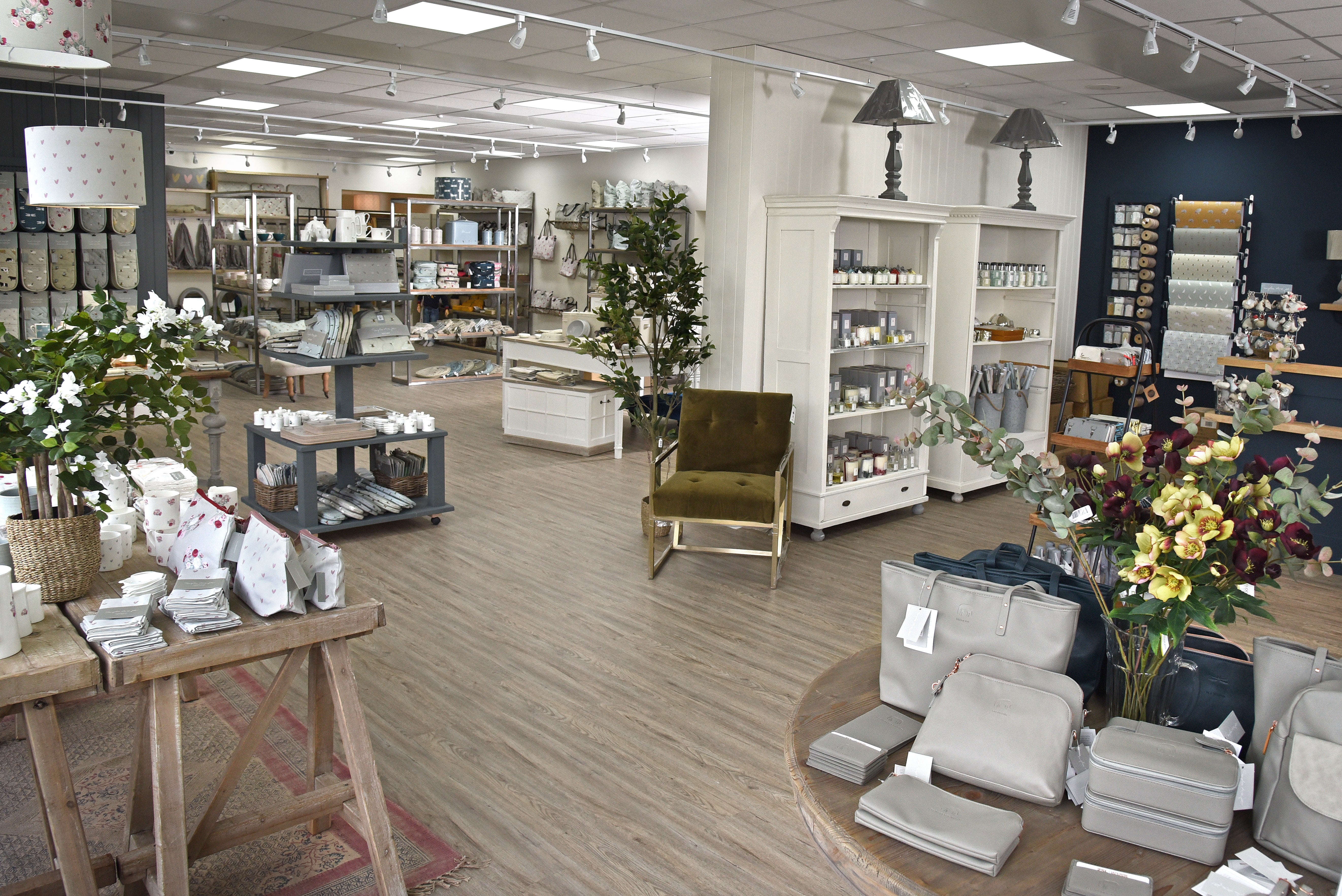 Sophie Allport Shop