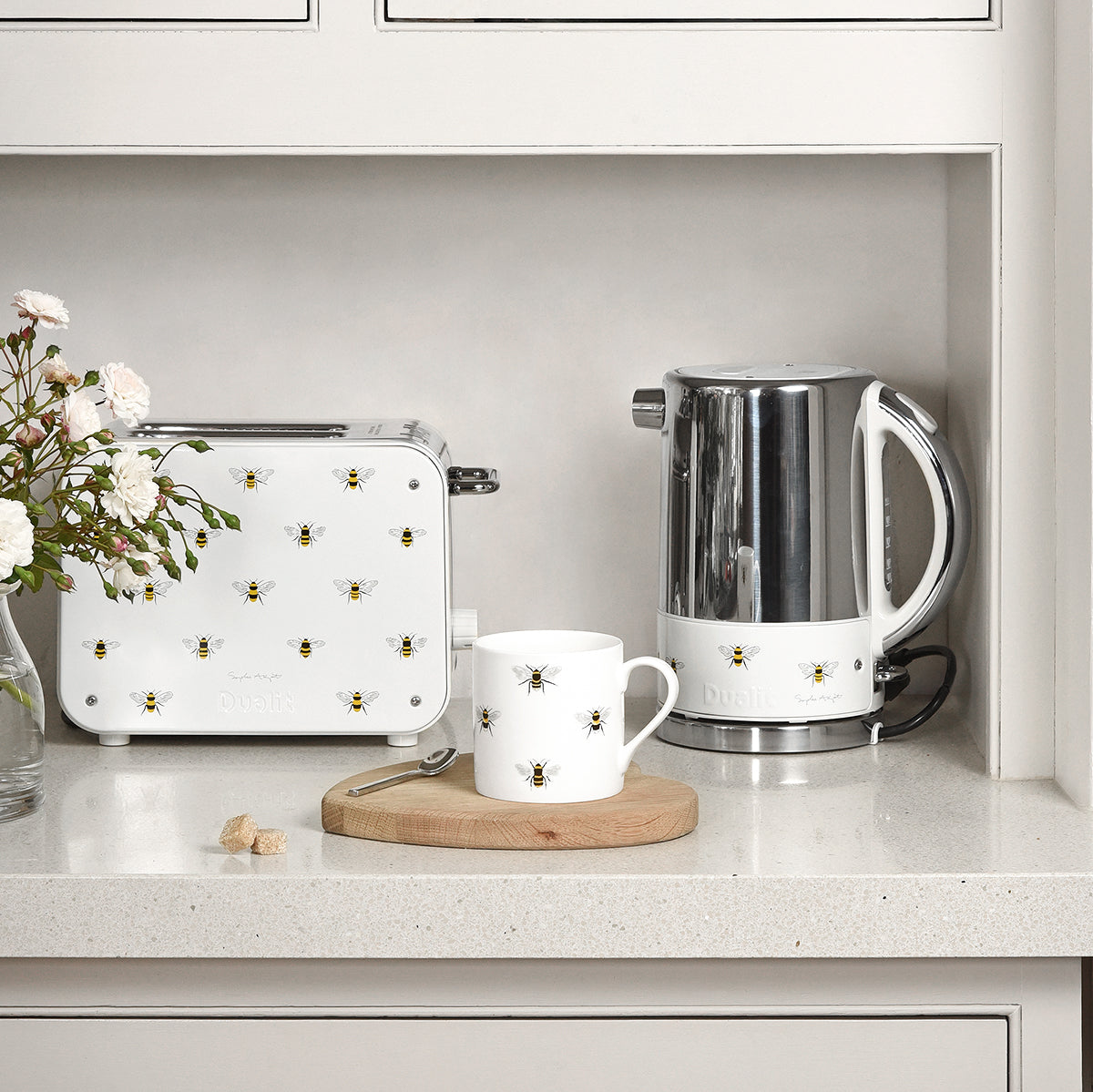 sophie allport kettle