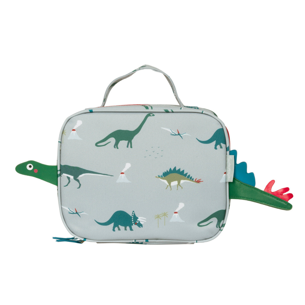 sophie allport lunch bag