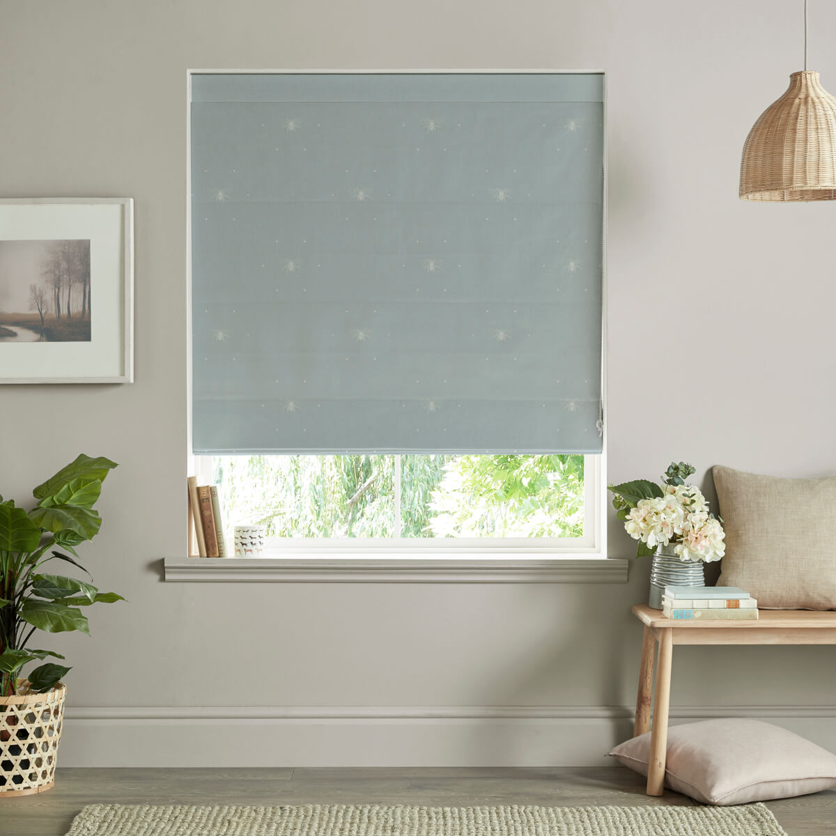 Learn How To Measure Blinds With Our Helpful Guide