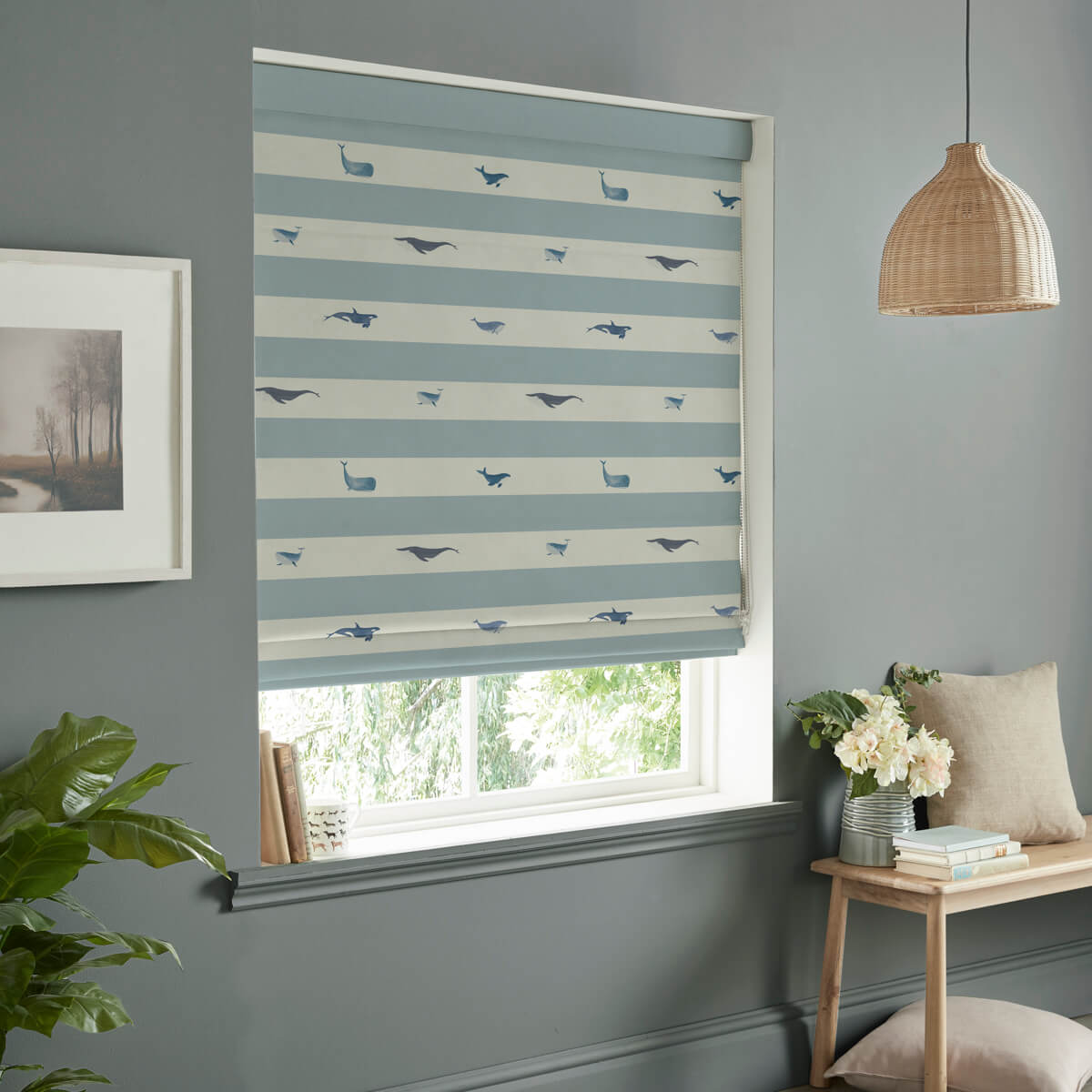 Learn How To Measure Blinds With Our Helpful Guide