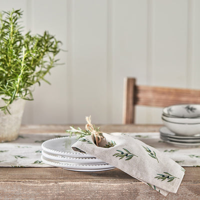 https://cdn.shopify.com/s/files/1/0201/1771/7092/products/ss23-olive-LIN107810-table-runner-detail2-square_400x400.jpg?v=1675423025