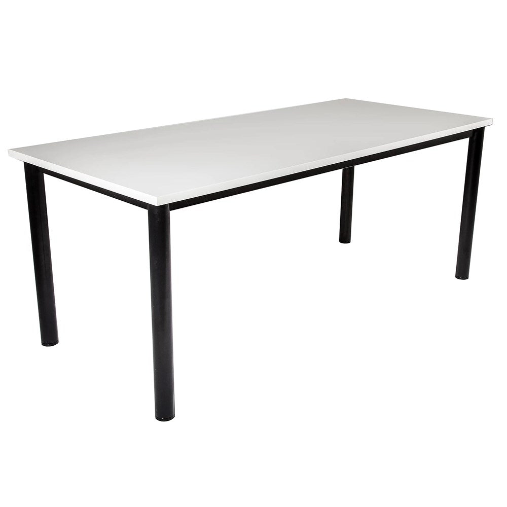 Alpha Table by Innerspace