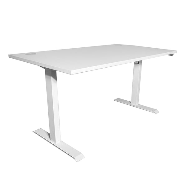 Sit To Stand Desks Buy Height Adjustable Standing Desk