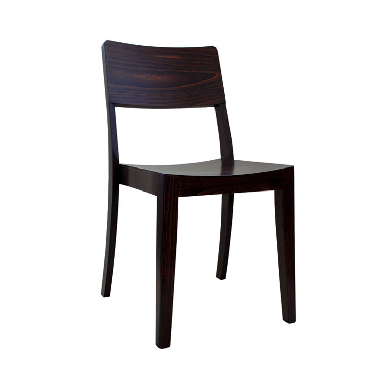 planar by thonet innerspace
