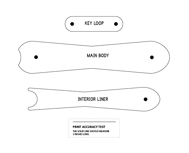 leather-keychain-key-fob-templates-svg-vector-cricut-laser-cut-file