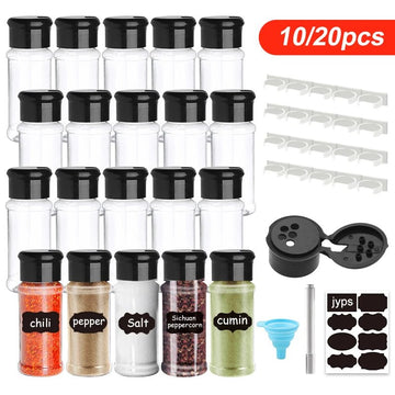 Spice Organizers dropshipping Products