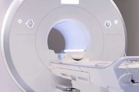 mri