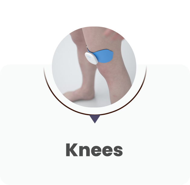 https://cdn.shopify.com/s/files/1/0201/2450/0032/files/knees-icon.png?v=1691687339