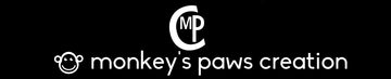 Monkeys paws creation Coupons & Promo codes