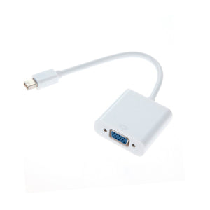 trulink usb to ethernet for mac