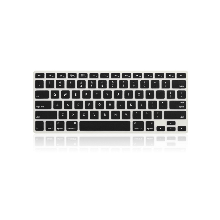 mac keyboard driver for windows