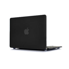 Tangled - MacBook Cases