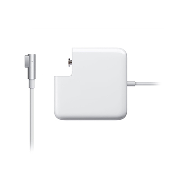 macbook air charger bestbuy