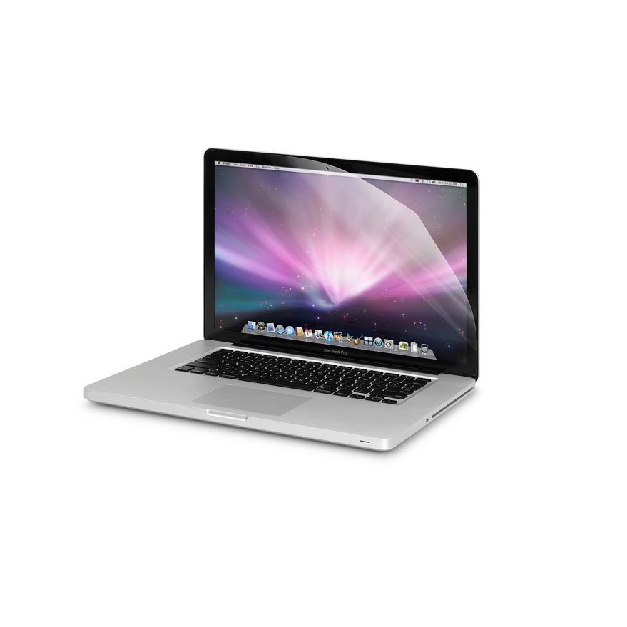 screen privacy protector macbook pro 15