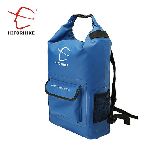 25l dry bag