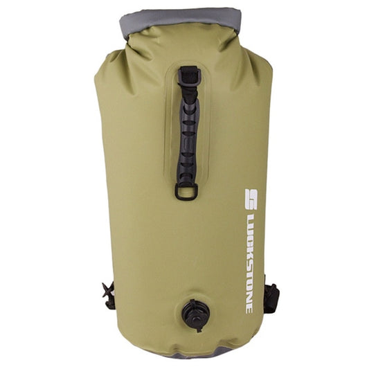 watertight bag for swimming