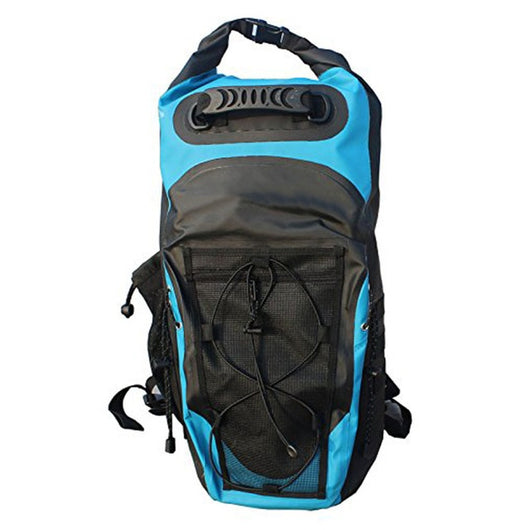 best dry bag for boating