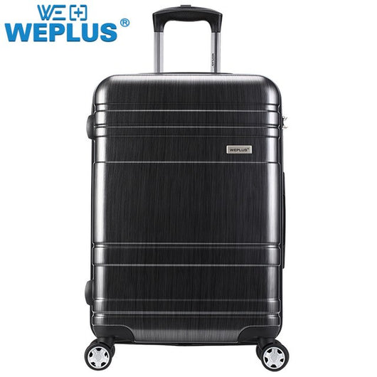 weplus backpack