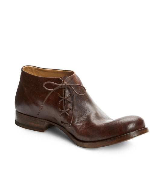 Men's Footwear | Peter Nappi