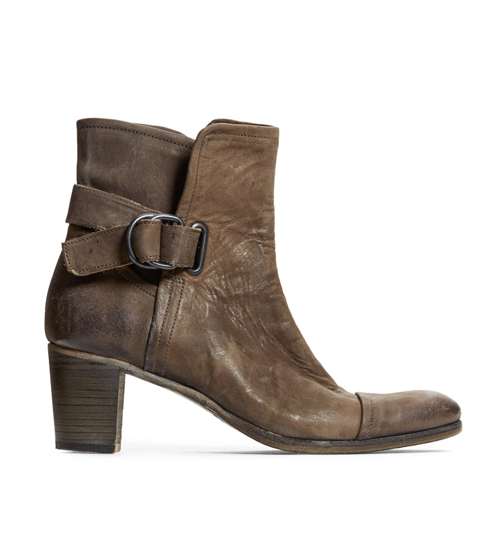 Women's Footwear | Peter Nappi