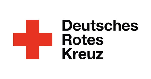 Royal Horsemen spendet an das Deutsche Rote Kreuz
