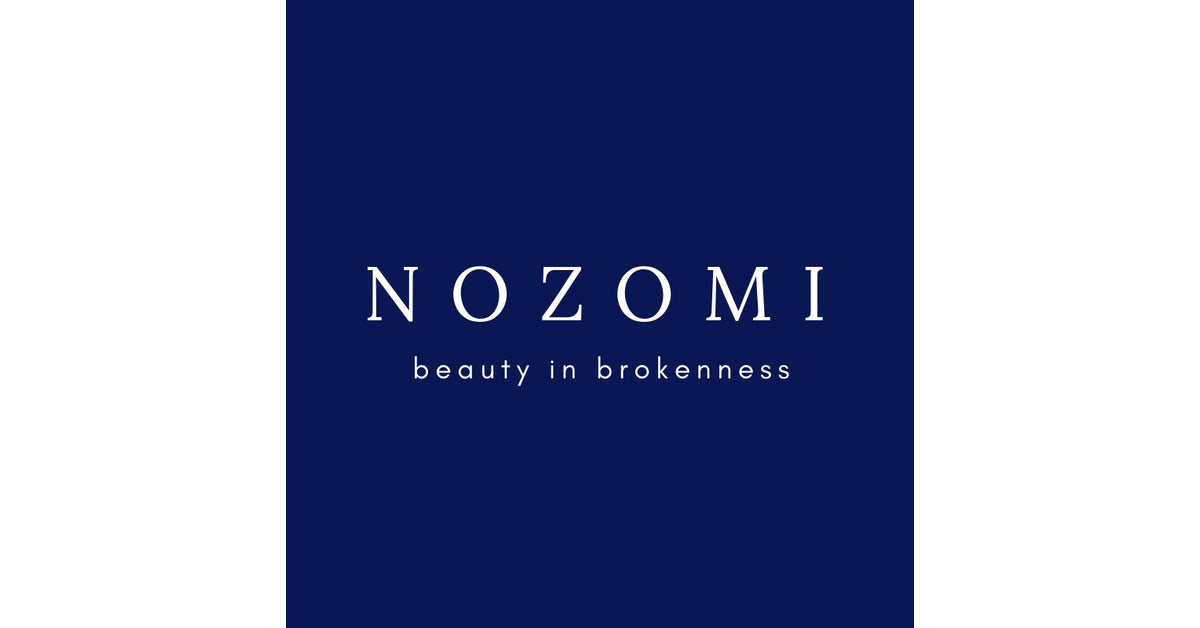 Nozomi Project Japan