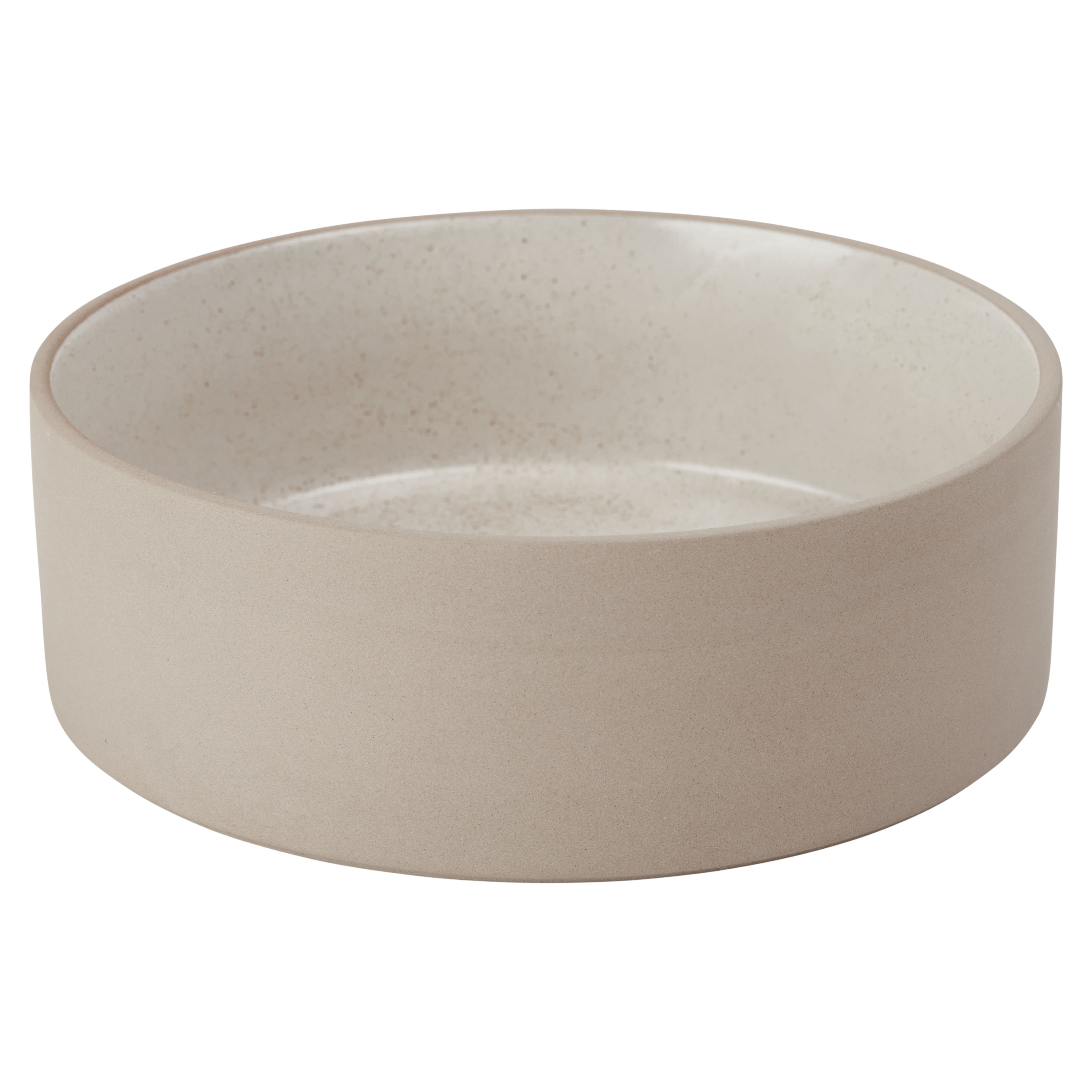 Sia Dog Bowl - Large - oyoy.us product image