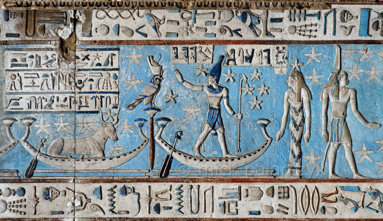 SIRIUS, ORION, HATHOR, ISIS, GEMINI, ANCIENT EGYPT, MYTHOLOGY, EGYPTIAN MYTHOLOGY, ART, ANCIENT ART, EGYPT