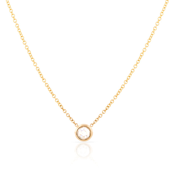 Necklaces – SMITH + MARA