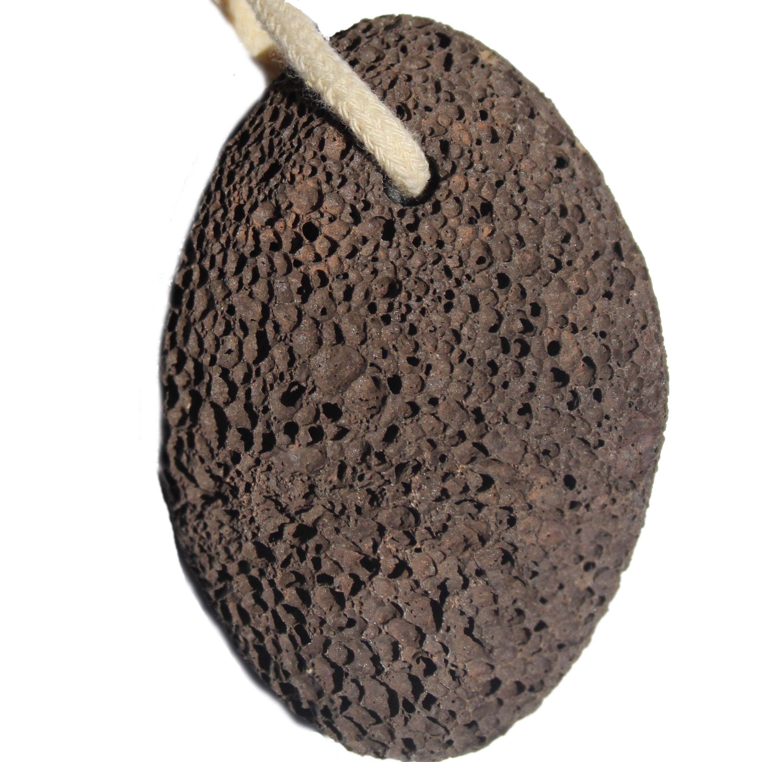 foot scrubber pumice stone