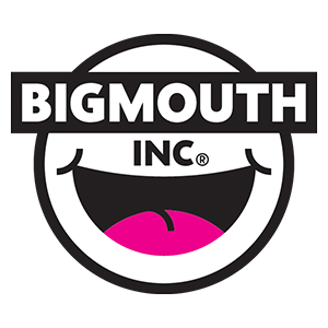 BigMouth Inc Coupons and Promo Code