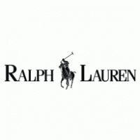 ralphlauren logo