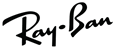 rayban-logo