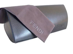 fendi sunglasses case